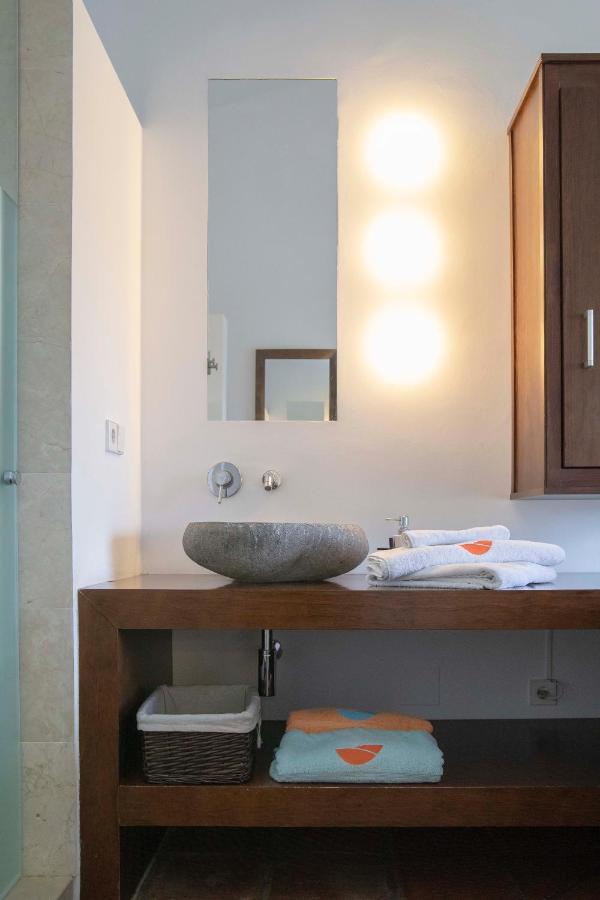 רונדה Arriadh Hotel מראה חיצוני תמונה