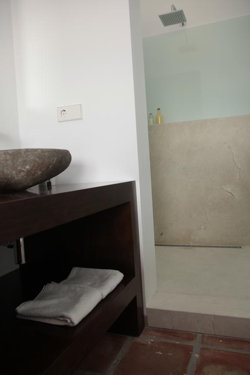 רונדה Arriadh Hotel חדר תמונה